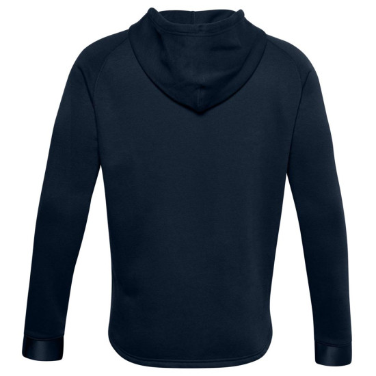 Under Armour Ανδρικό φούτερ fleece Under Armour Ανδρικό φούτερ fleece